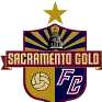 Sacramento Gold