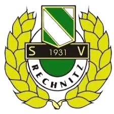 SV Rechnitz