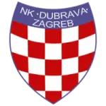 NK Dubrava