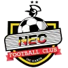NEC FC Bugolobi