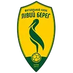 FC Livyi Bereh