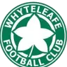 Whyteleafe