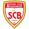 Beaucouzé