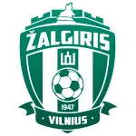 FK Žalgiris Vilna U19