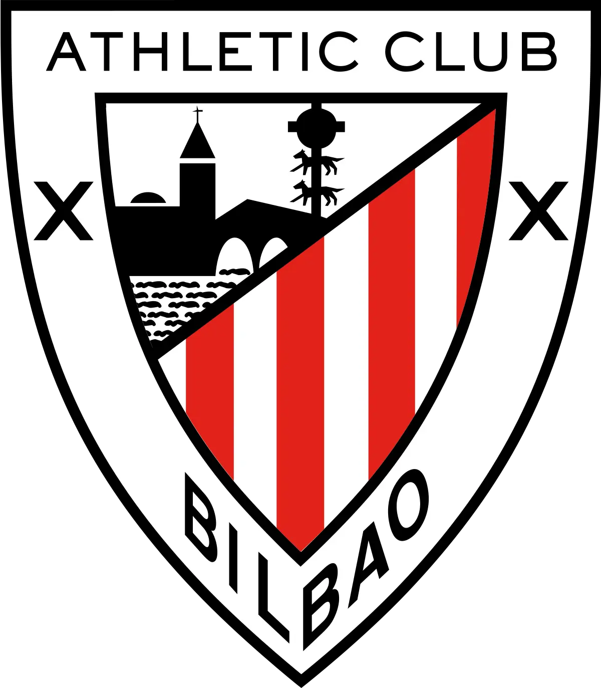 Athletic de Bilbao B