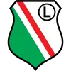 Legia Varsovia U19