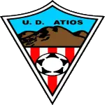 UD Atios