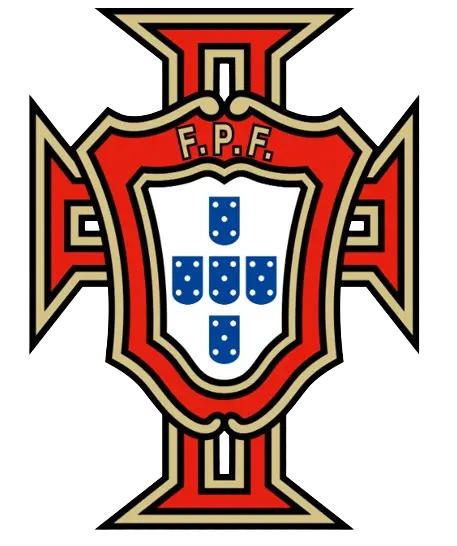 Portugal Sub-18 Feminino