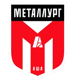 FK Metallurg Asha
