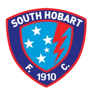 South Hobart