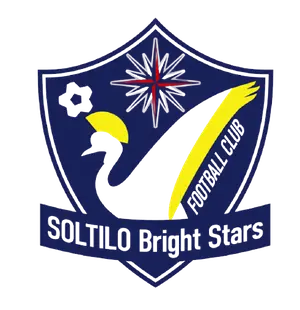 Bright Stars