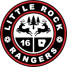 Little Rock Rangers