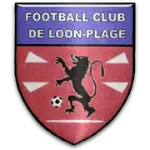 Loon-Plage
