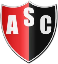 Club Deportivo Andino