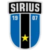 IK Sirius FK U21
