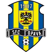 Opava Sub-19