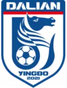 Dalian Yingbo