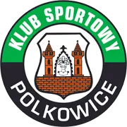 Górnik Polkowice