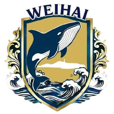 Equipo de Weihai