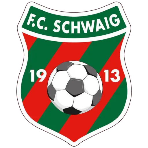 FC Schwaig
