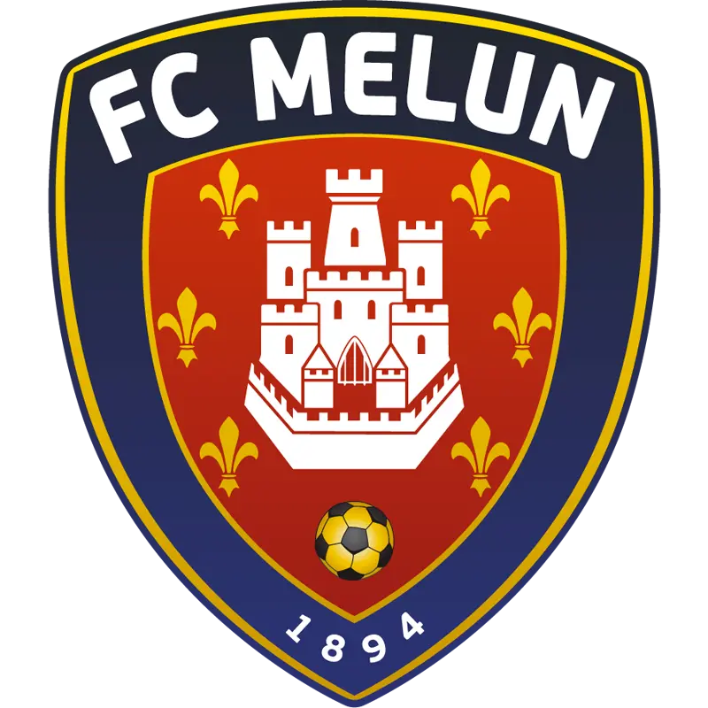 FC Melun