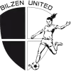 Bilzen United Feminino