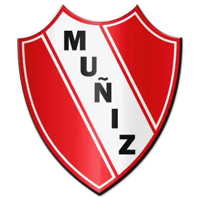 Deportivo Muñiz