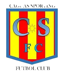 Caguas Sporting