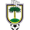 FTC Fiľakovo