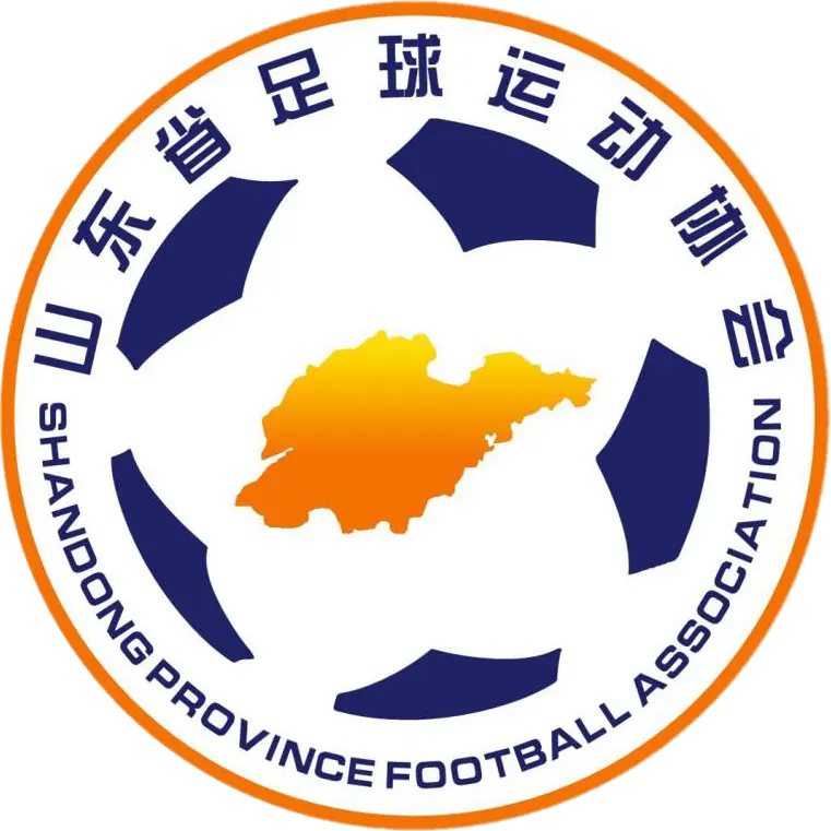Shandong Feminino Sub-18