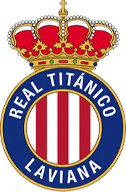 Real Titánico Laviana