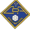 Alcains