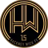 Hackney Wick