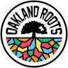 Oakland Roots