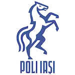 ACSM Politehnica Iași