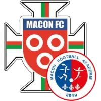 Mâcon