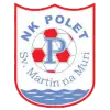 NK Polet Sv Martin