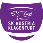 SK Austria Klagenfurt Amateur