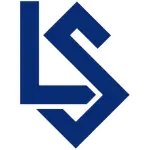 Lausanne Sports