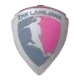 ŽNK Ljubljana Feminino