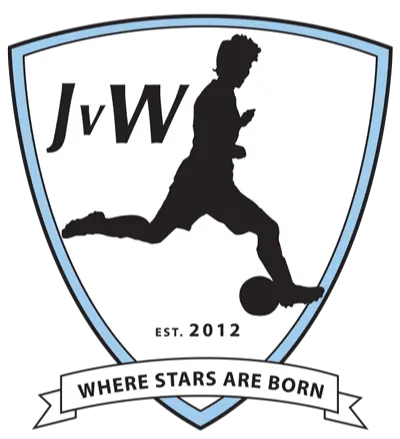 JVW FC Feminino