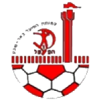 Tzeirey Kafr Kana