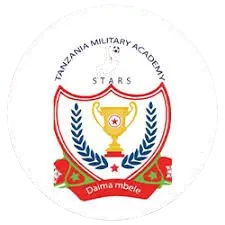 TMA FC