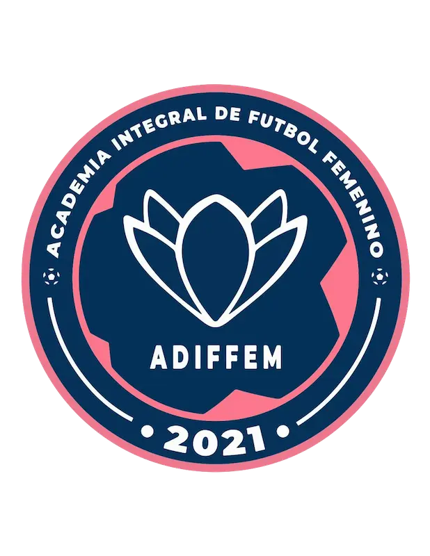 ADIFFEM Femenino