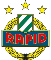 SK Rapid II