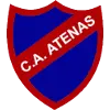 Atenas de San Carlos
