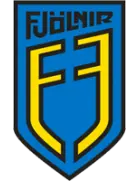 Fjolnir