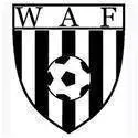 Wydad Fez