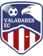 Valadares EC (w)