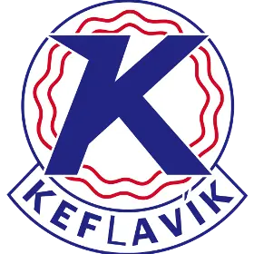 Keflavik Feminino